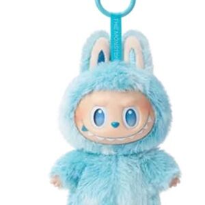 Big Into Energy Hope Lafufu